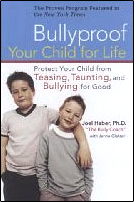 Bullyproof Your child For Life