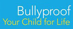 Bullyproof Your Child For Life Dr. Joel Haber