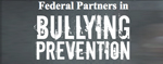 Federal PArtners in Bullying Summit