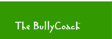 The BullyCoach