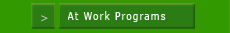 At Work Programs